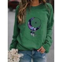 cms/erpbt/backend/web/uploads/erp/collection/images/Women clothes/JINSHANYA/EN997724/img_b/EN997724_img_b_2